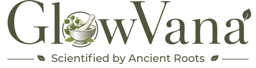 GlowVana Ecommerce Store 