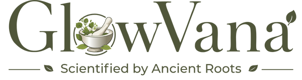 GlowVana Official